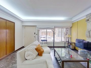 CASA 5 AMB EN VENTA CON PATIO TERRAZA COCHERA