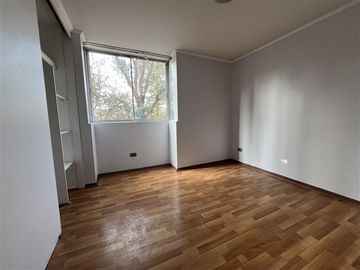 Departamento en Venta en Plaza de Maipú