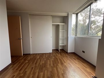 Departamento en Venta en Plaza de Maipú