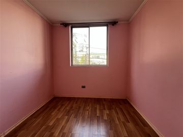 Departamento en Venta en Plaza de Maipú