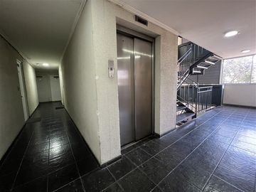 Departamento en Venta en Plaza de Maipú