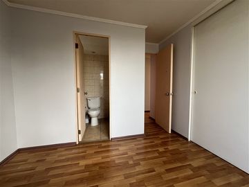 Departamento en Venta en Plaza de Maipú