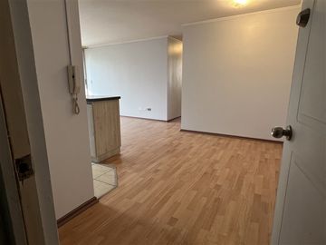 Departamento en Venta en Plaza de Maipú