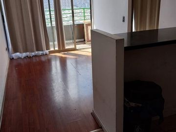 Departamento en Venta en ARTURO FERNANDEZ ESQUINA HERNAN FUENZALIDA
