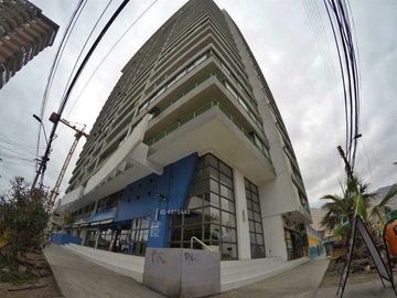 Departamento en Venta en ARTURO FERNANDEZ ESQUINA HERNAN FUENZALIDA