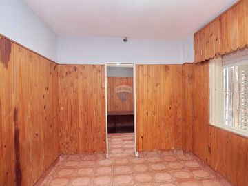 PH EN VENTA BERAZATEGUI 3 AMBIENTES COCHERA