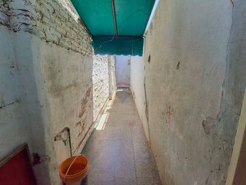 PH EN VENTA BERAZATEGUI 3 AMBIENTES COCHERA