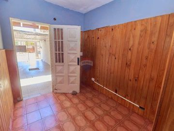 PH EN VENTA BERAZATEGUI 3 AMBIENTES COCHERA