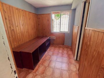 PH EN VENTA BERAZATEGUI 3 AMBIENTES COCHERA