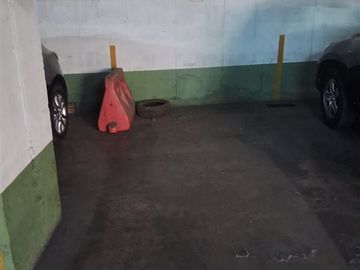 Estacionamiento en Venta en Santo Domingo 1325