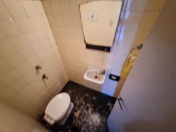 LOTE 326 m2 En Lanusita - 8,66x38 mts
