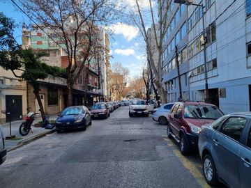 LOTE 326 m2 En Lanusita - 8,66x38 mts