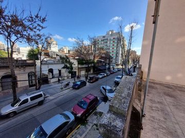 LOTE 326 m2 En Lanusita - 8,66x38 mts