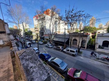 LOTE 326 m2 En Lanusita - 8,66x38 mts