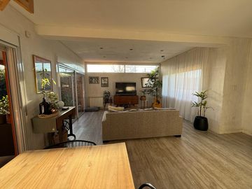 VENTA CASA BARRIO SAN IGNACIO