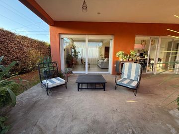 VENTA CASA BARRIO SAN IGNACIO