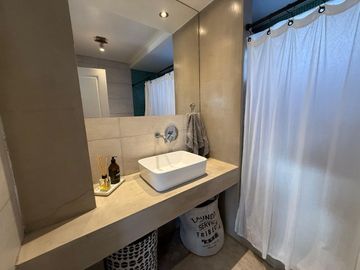 VENTA CASA BARRIO SAN IGNACIO