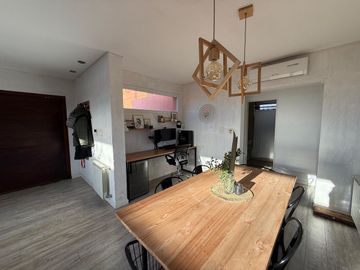 VENTA CASA BARRIO SAN IGNACIO