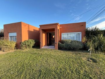 VENTA CASA BARRIO SAN IGNACIO