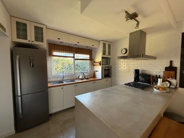 VENTA CASA BARRIO SAN IGNACIO