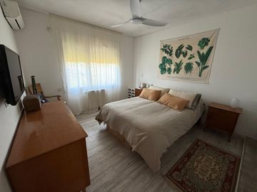 VENTA CASA BARRIO SAN IGNACIO