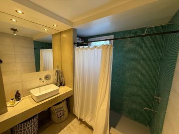 VENTA CASA BARRIO SAN IGNACIO