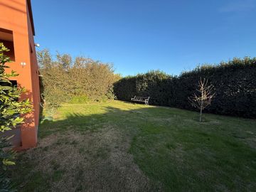 VENTA CASA BARRIO SAN IGNACIO