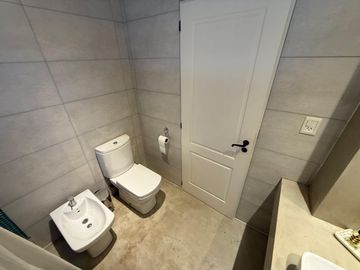 VENTA CASA BARRIO SAN IGNACIO