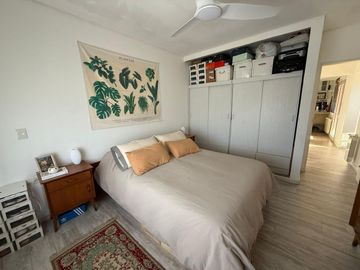 VENTA CASA BARRIO SAN IGNACIO