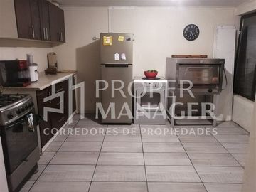 Casa en Venta en Venta de Casa 3D+1B en Terreno de 180 m2