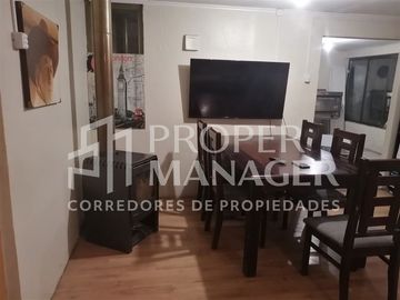 Casa en Venta en Venta de Casa 3D+1B en Terreno de 180 m2