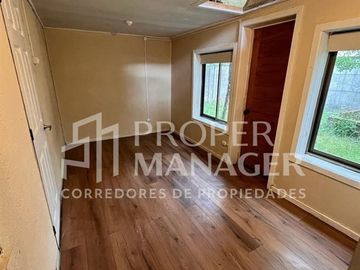Casa en Venta en Venta de Casa 3D+1B en Terreno de 180 m2