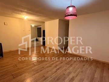 Casa en Venta en Venta de Casa 3D+1B en Terreno de 180 m2