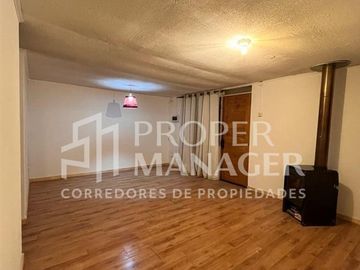 Casa en Venta en Venta de Casa 3D+1B en Terreno de 180 m2