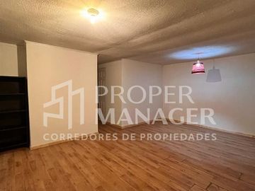 Casa en Venta en Venta de Casa 3D+1B en Terreno de 180 m2