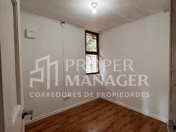 Casa en Venta en Venta de Casa 3D+1B en Terreno de 180 m2