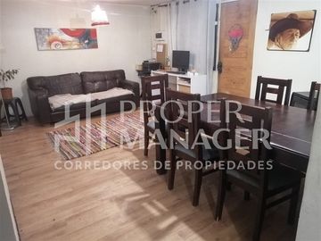 Casa en Venta en Venta de Casa 3D+1B en Terreno de 180 m2
