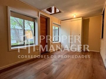 Casa en Venta en Venta de Casa 3D+1B en Terreno de 180 m2