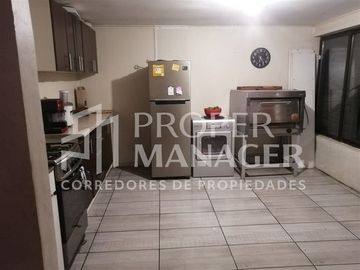 Casa en Venta en Venta de Casa 3D+1B en Terreno de 180 m2