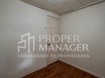 Casa en Venta en Venta de Casa 3D+1B en Terreno de 180 m2