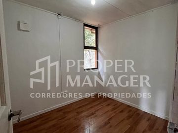 Casa en Venta en Venta de Casa 3D+1B en Terreno de 180 m2
