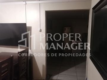 Casa en Venta en Venta de Casa 3D+1B en Terreno de 180 m2