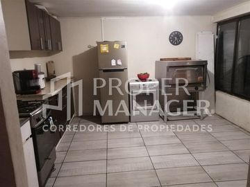 Casa en Venta en Venta de Casa 3D+1B en Terreno de 180 m2