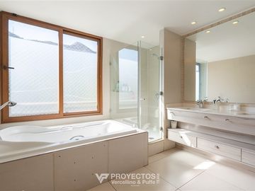 Departamento en Venta en Francisco Bulnes Correa - El Remanso