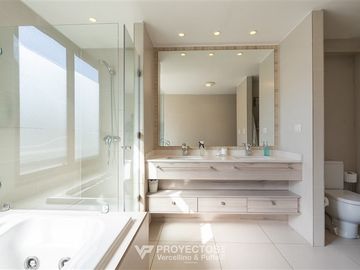 Departamento en Venta en Francisco Bulnes Correa - El Remanso