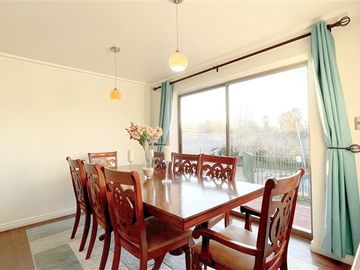 Casa en Venta en PJE 2 LT B 6 COND LA FONTANA