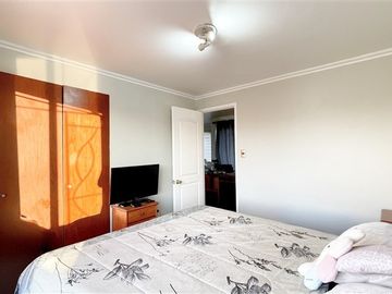 Casa en Venta en PJE 2 LT B 6 COND LA FONTANA