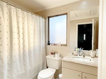 Casa en Venta en PJE 2 LT B 6 COND LA FONTANA