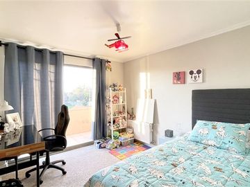 Casa en Venta en PJE 2 LT B 6 COND LA FONTANA