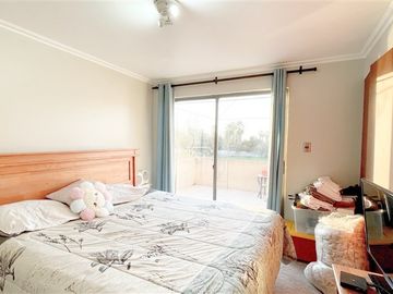 Casa en Venta en PJE 2 LT B 6 COND LA FONTANA